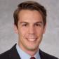 Justin Ryan, MD