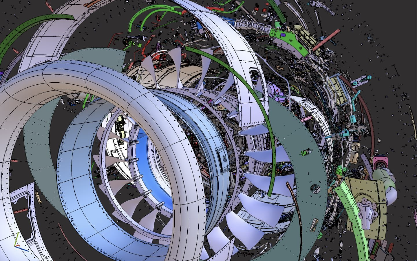 Unity Asset Transformer