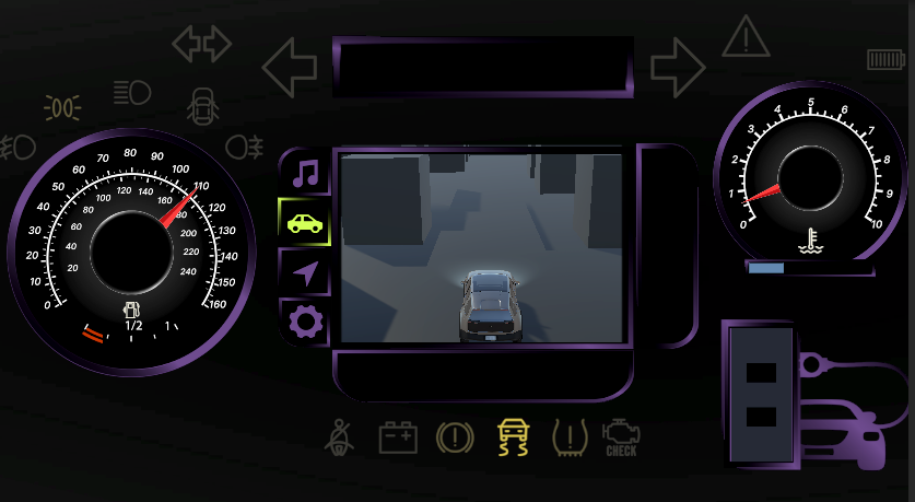 HMI - Graphic and Animation Fundamentals