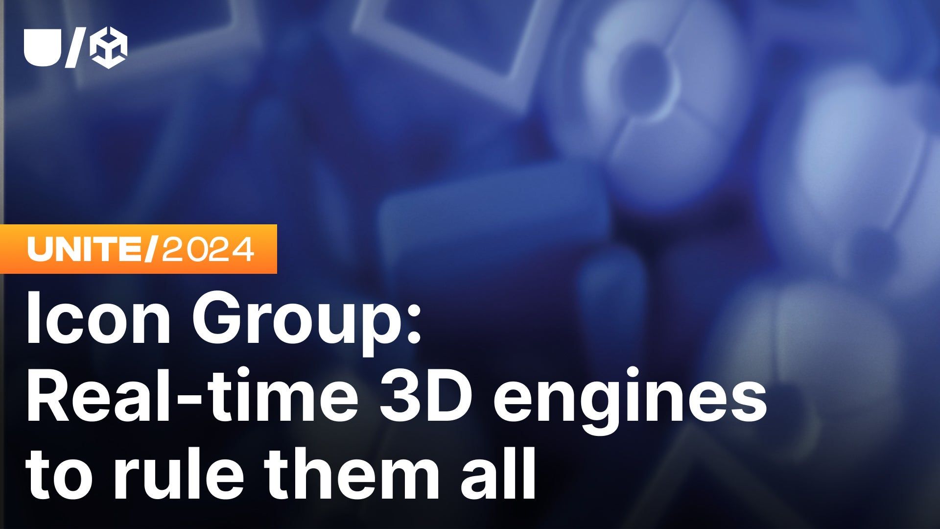 Icon Group IES Presentation Thumbnail