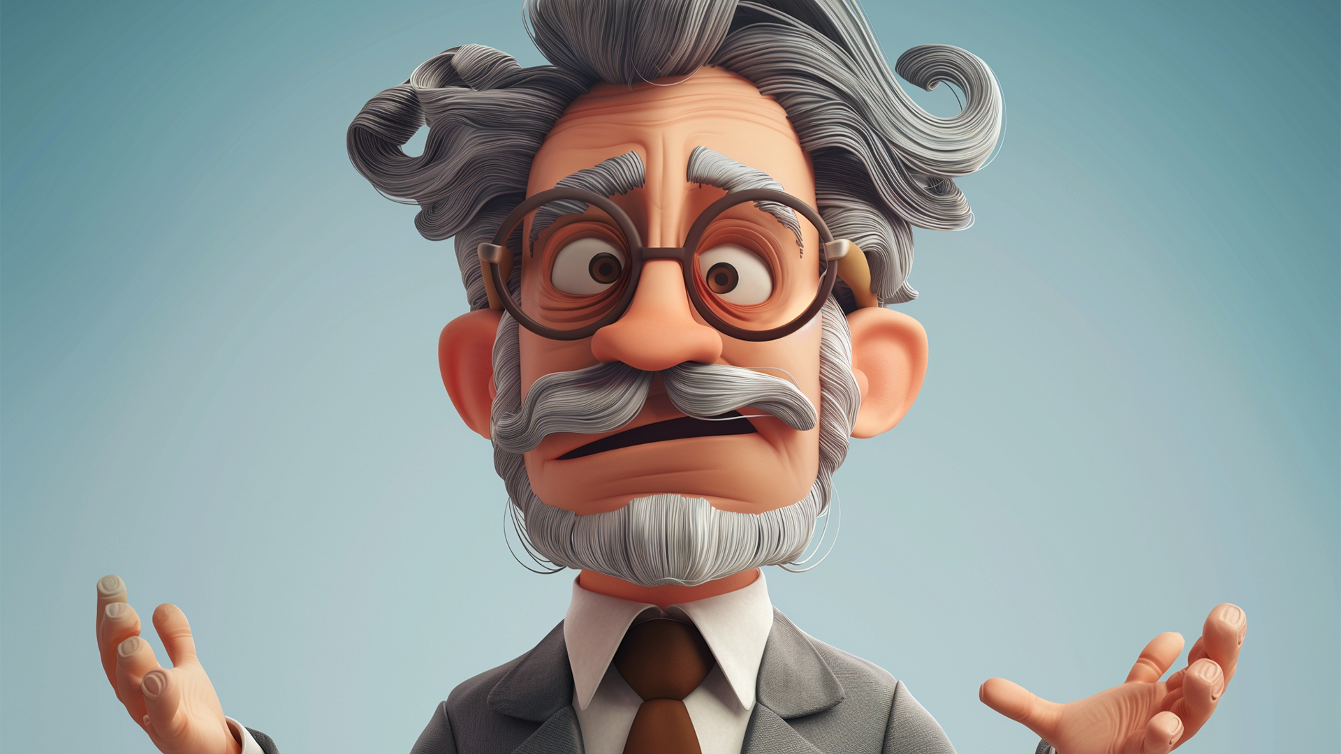 The Business of Games: Legal & Business Considerations