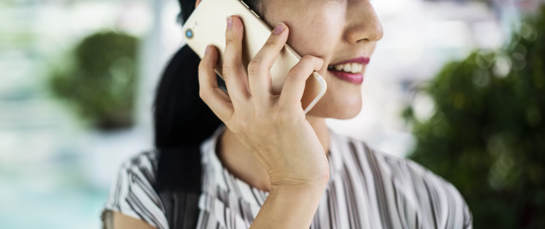Top tips and strategies for improving mobile app retention