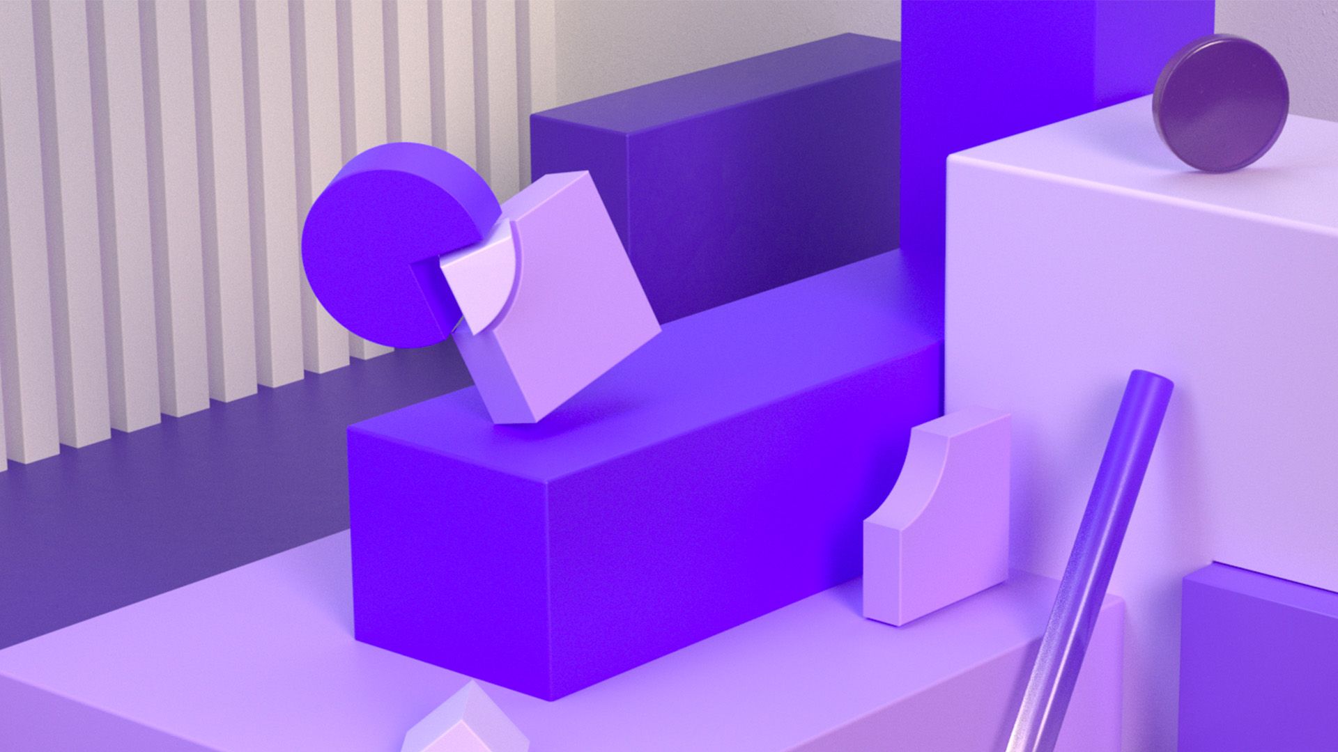 Inclusion artwork