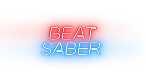 Beat Saber, Beat Games