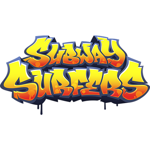 Subway Surfers, SYBO
