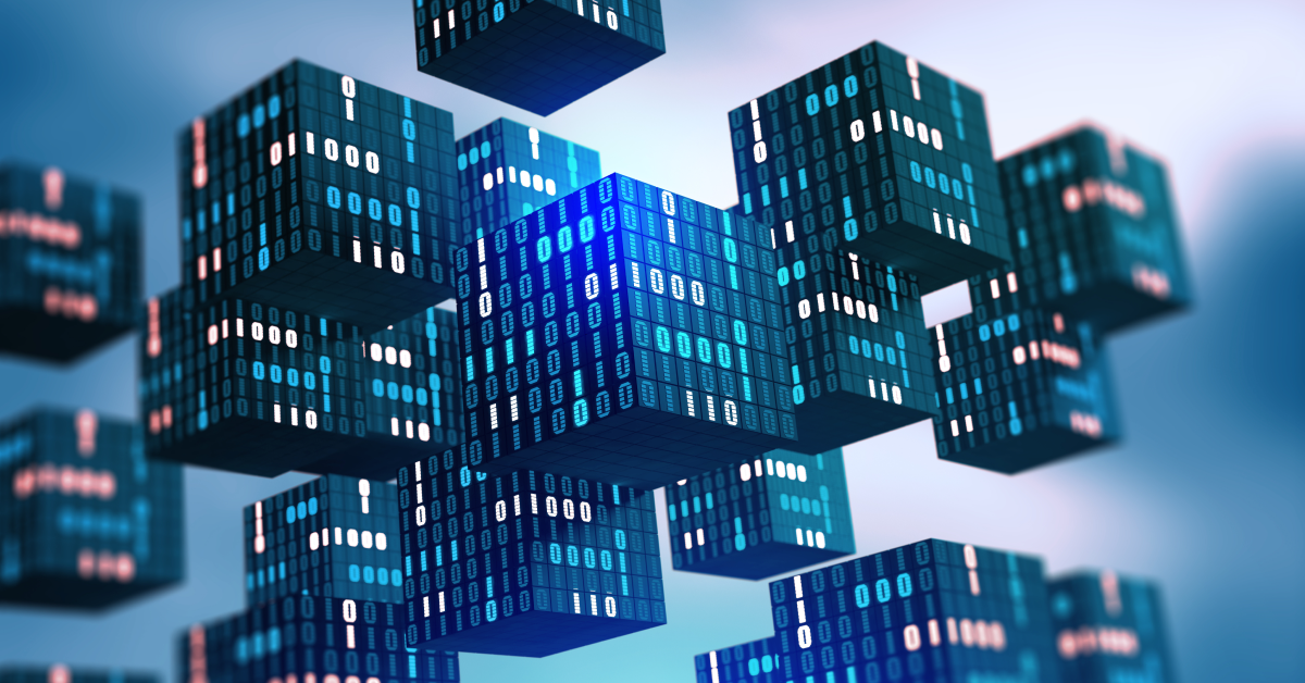 Create modular game architecture in Unity 6 with ScriptableObjects