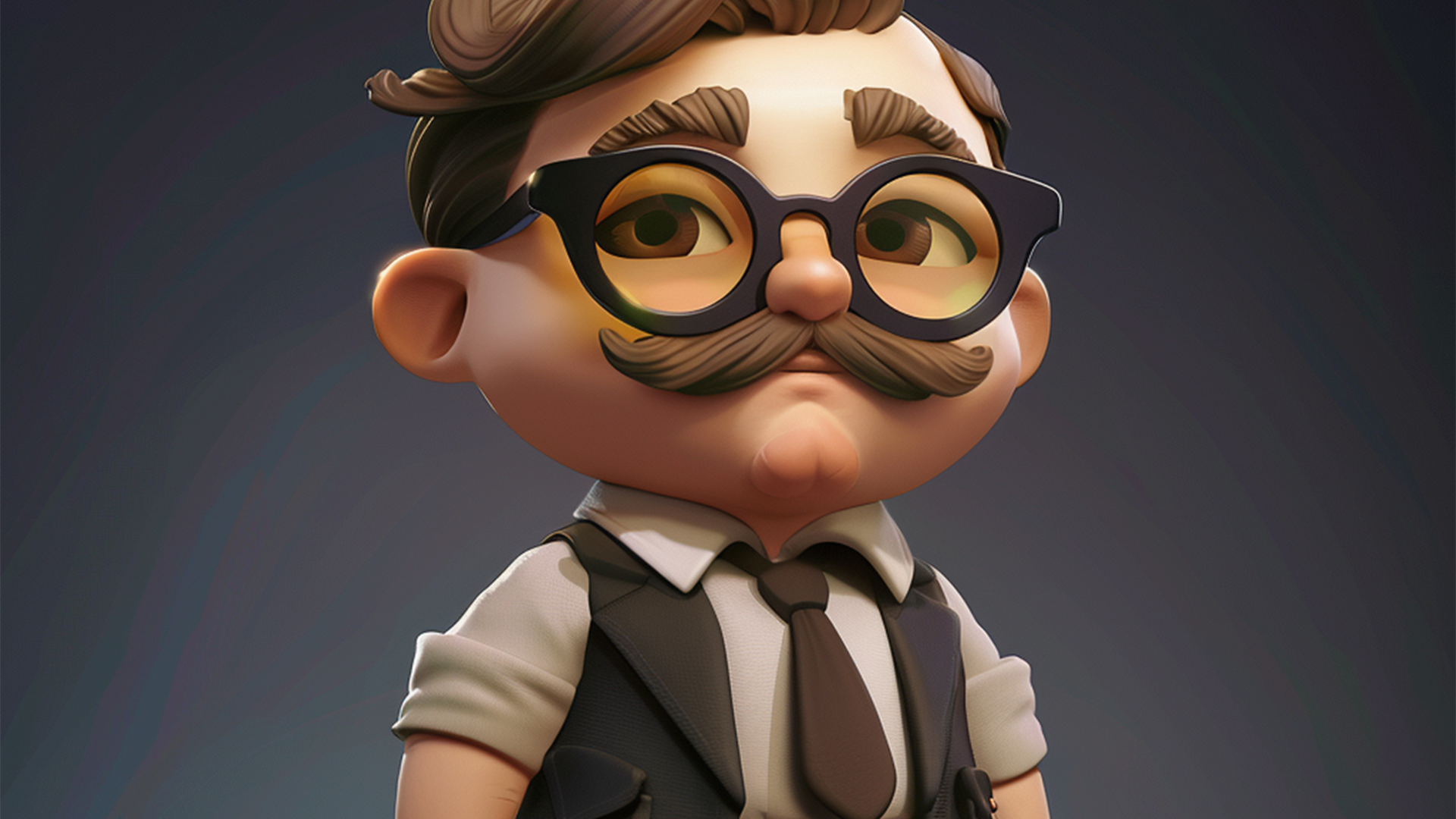 The Business of Games: Monetization & Business Models