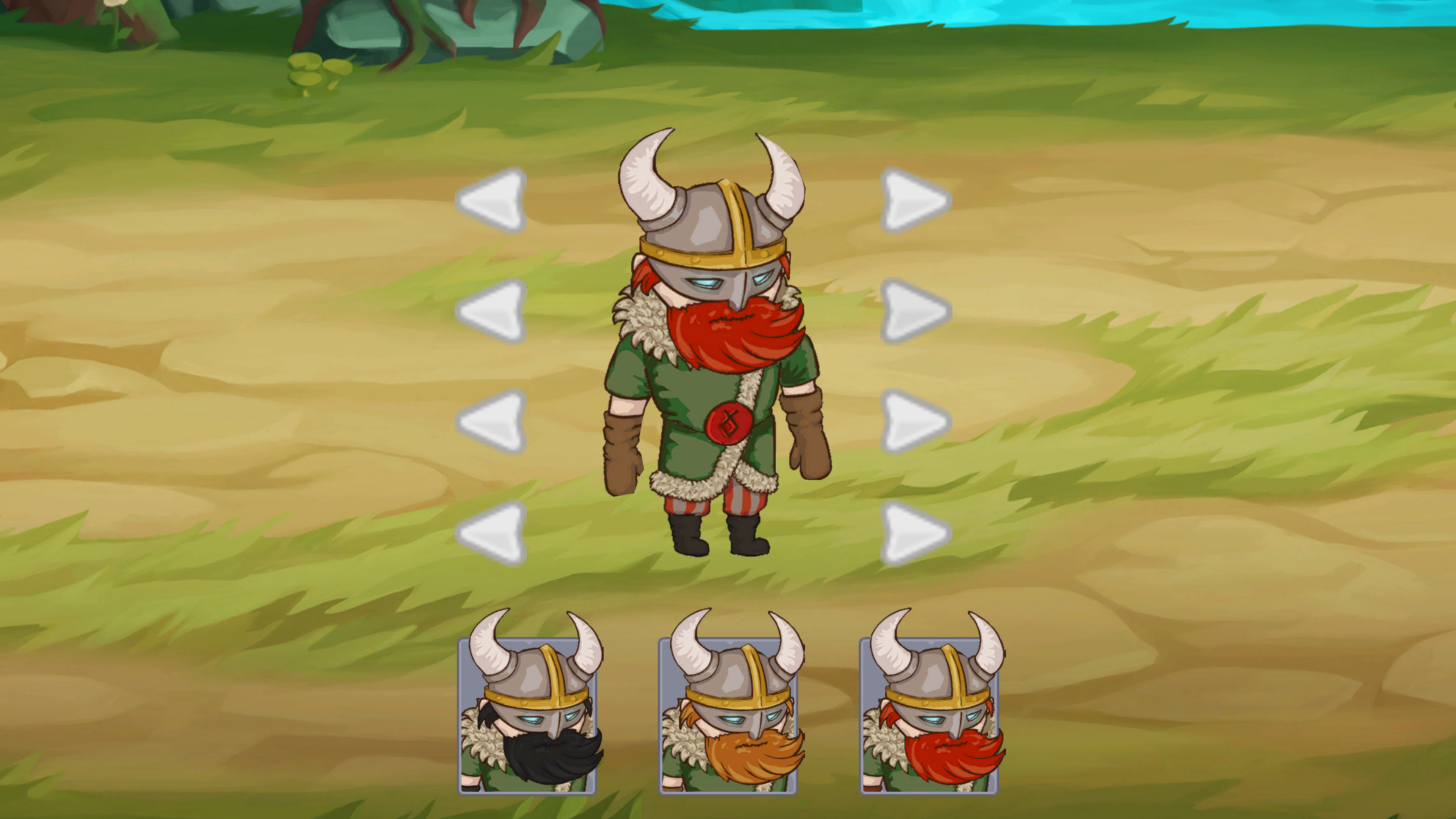 Prepare for the Unity Certified Associate: Artist Exam