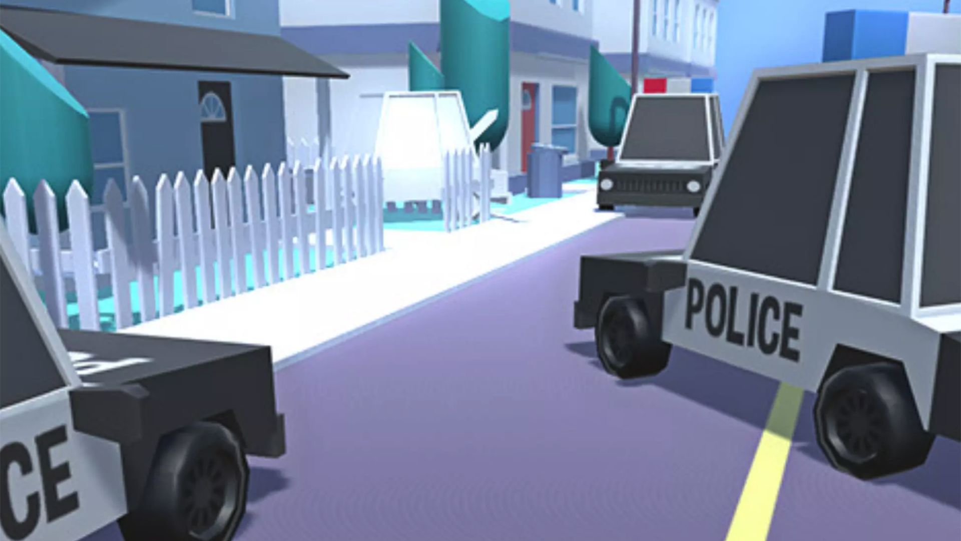 Prepare for the Unity Certified User: Programmer Exam