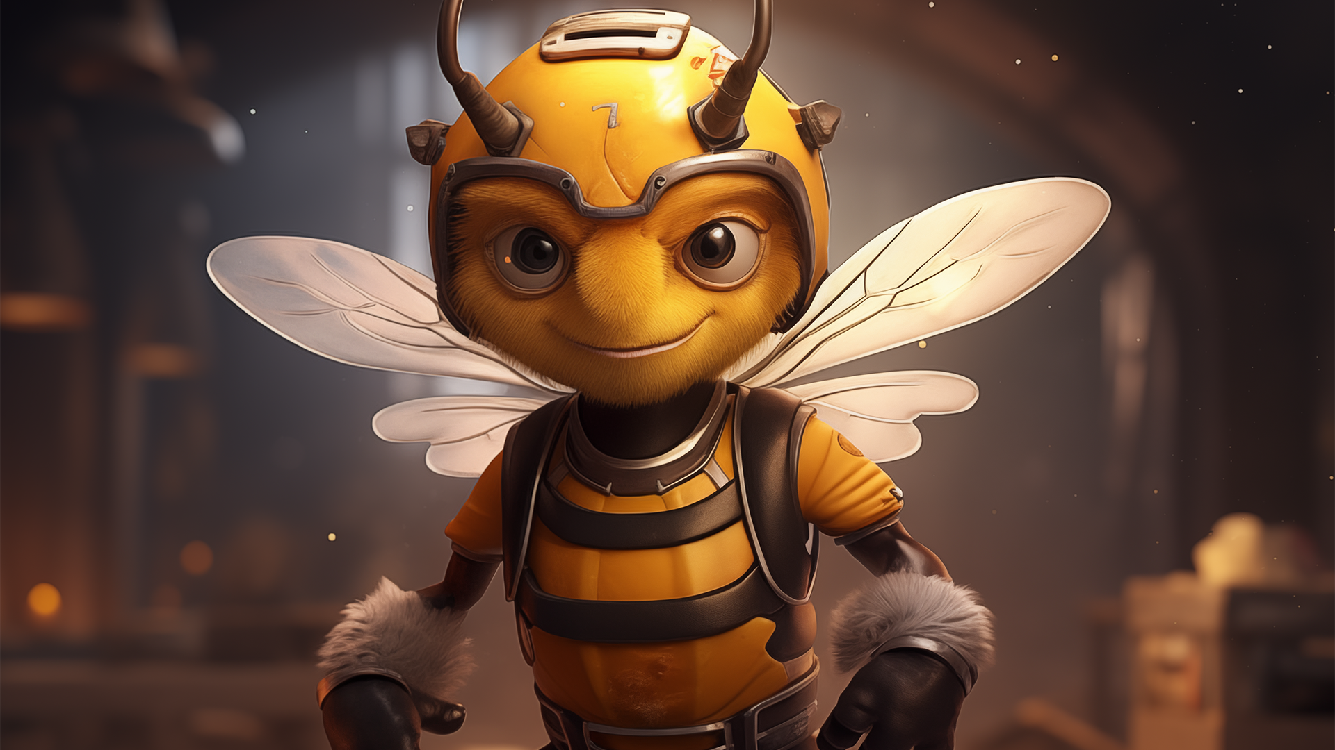 The Business of Games: Production & Development