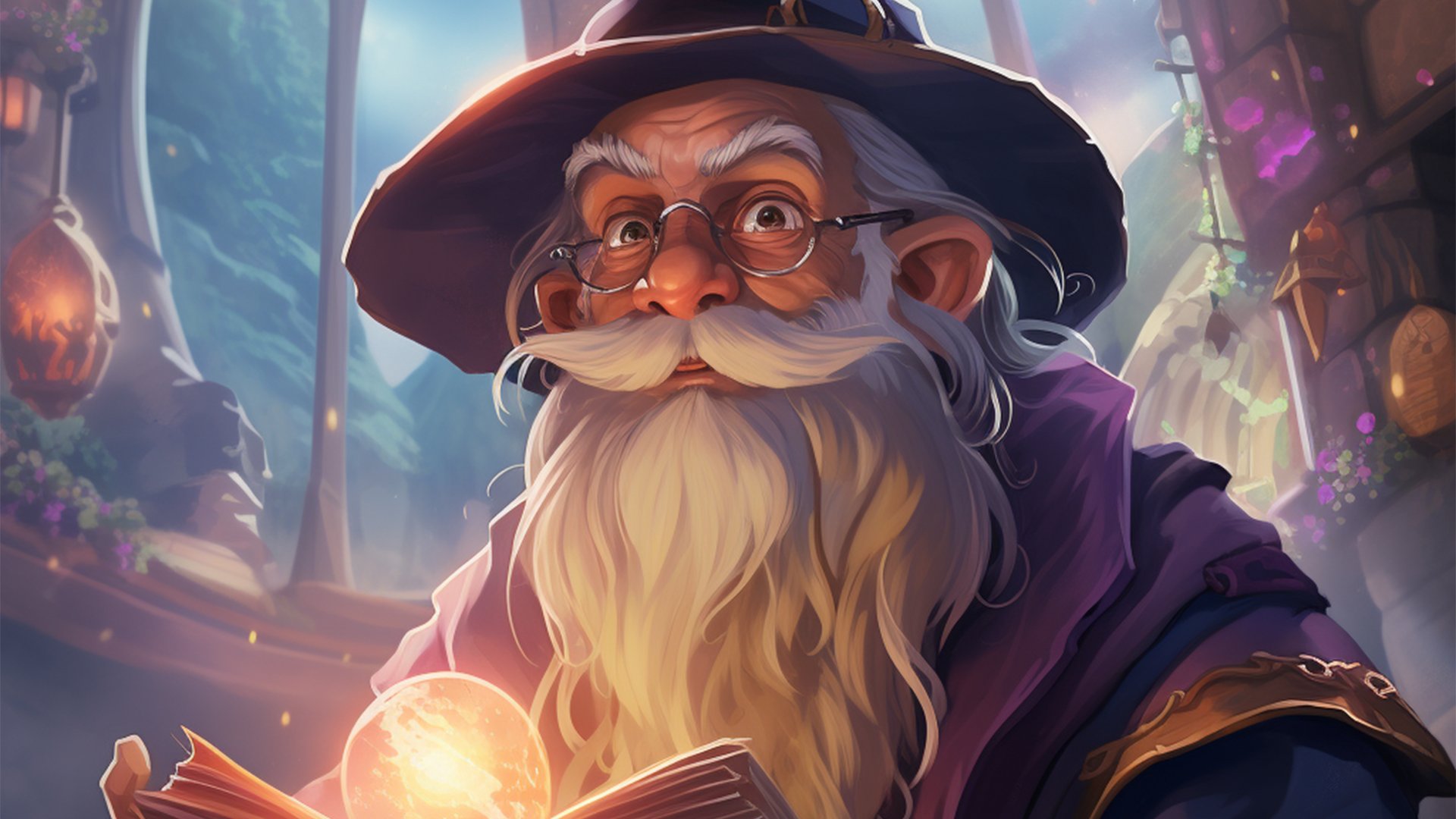 The Business of Games: Storytelling & User Experience