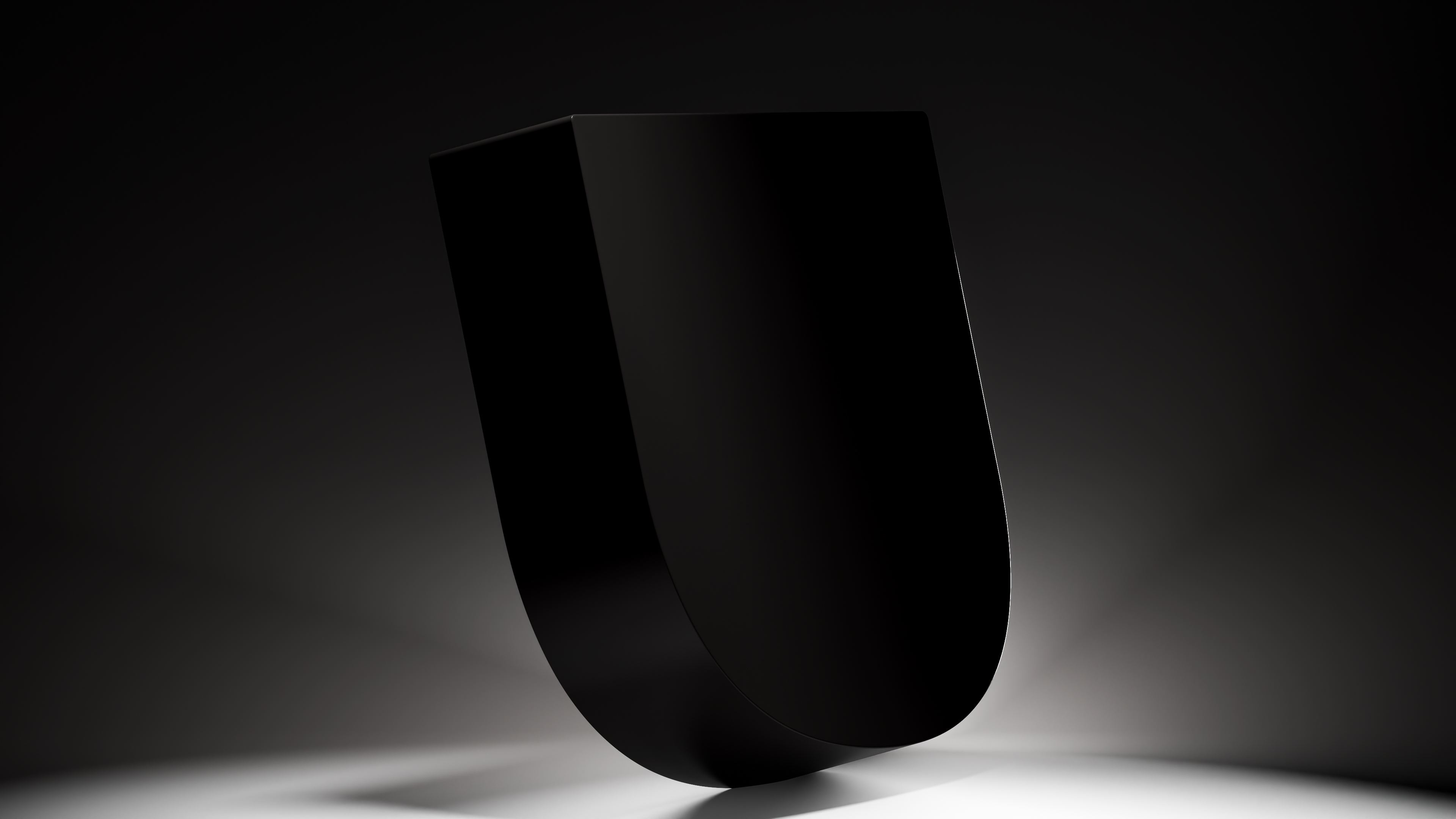 Unity U 