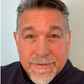 Greg Gulnac Sr.