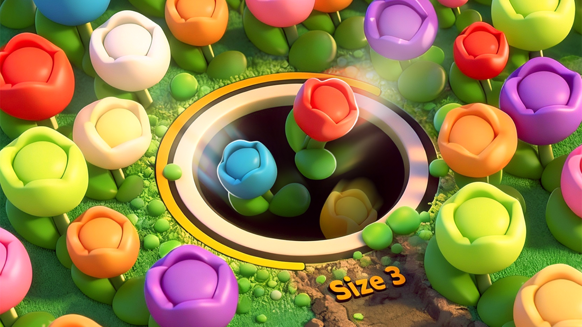 Homa All in Hole case study header image