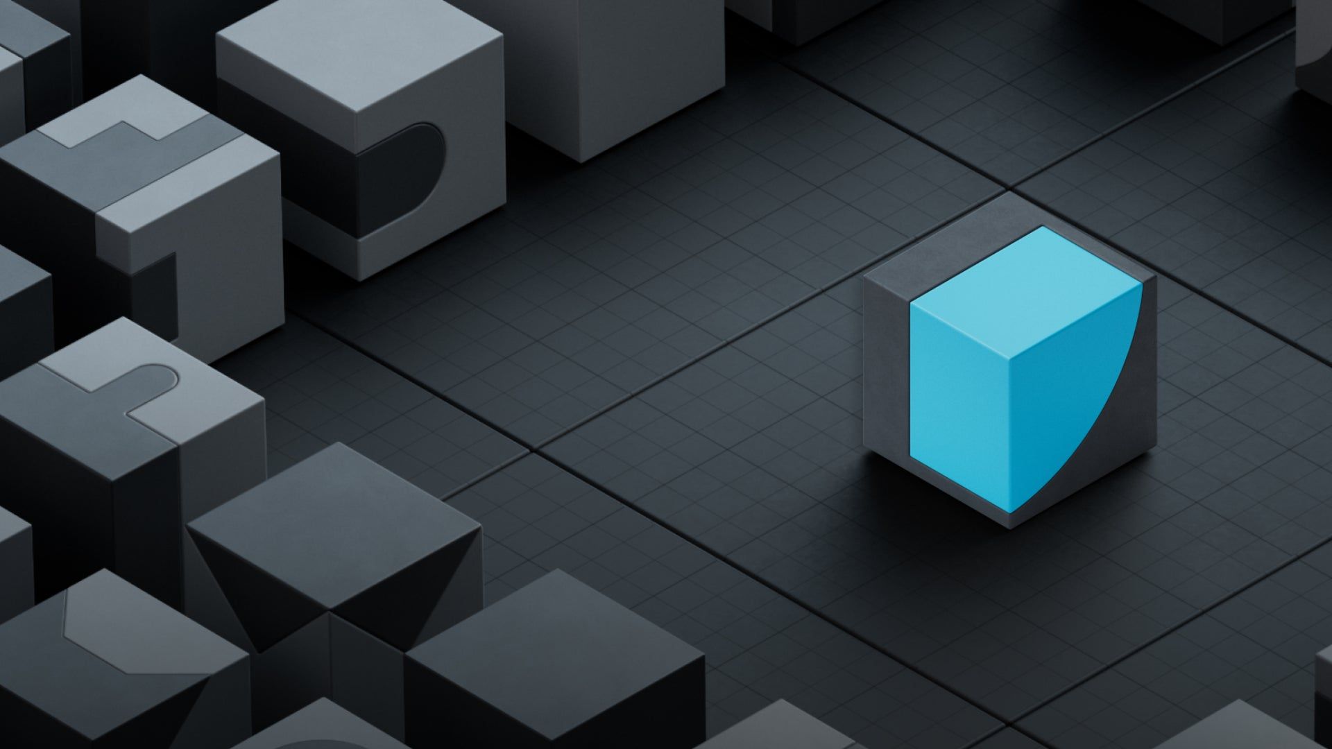 Unity Asset Manager Organize Content and Create Faster