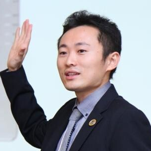 Sang Kyeong Sohn