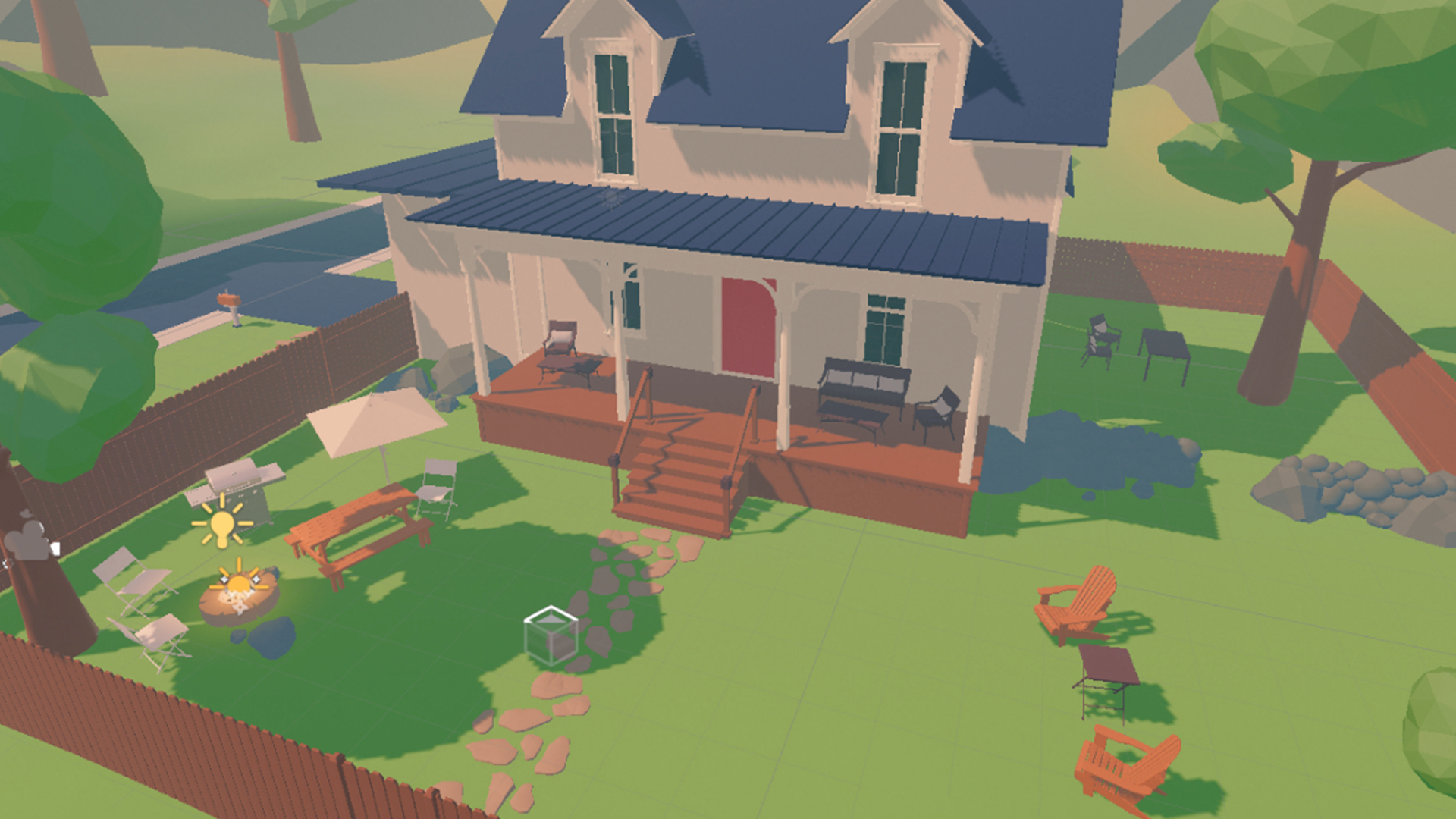 Prepare for the Unity Certified User: Artist Exam