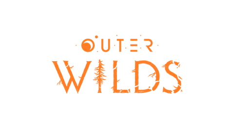 Outer Wilds, Mobius Digital