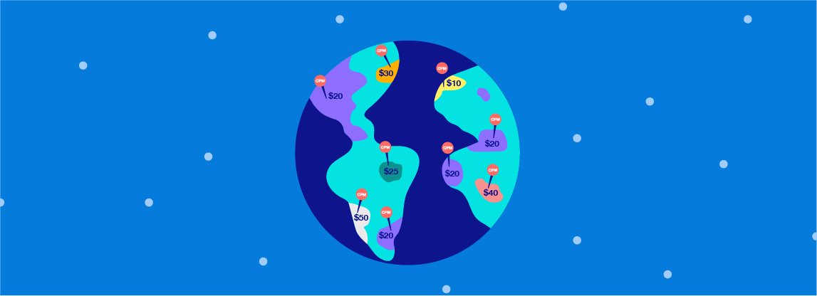 what is mobile user acquisition