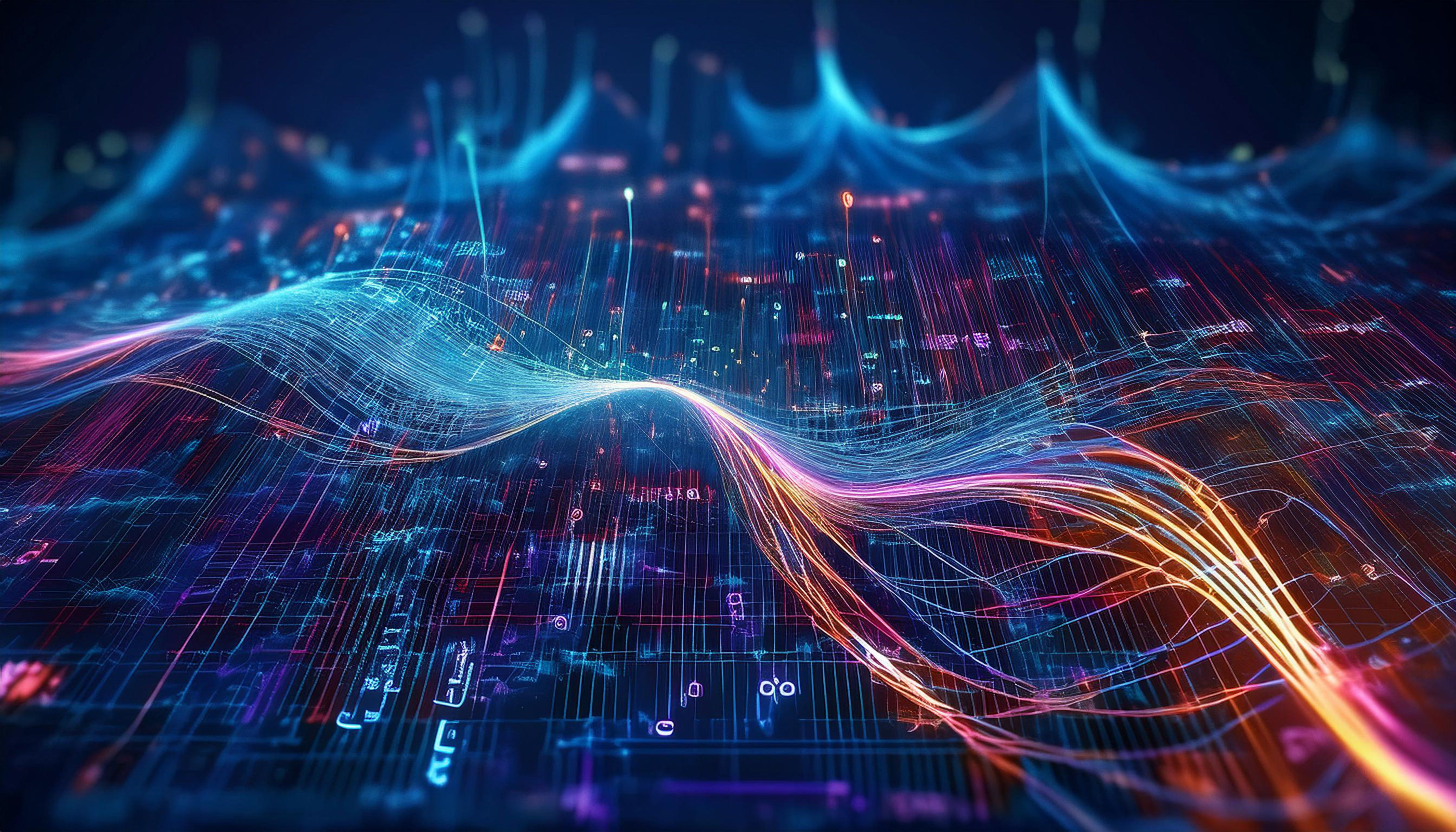 Unity Industry Trends Report 2025