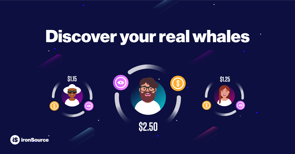 Ad Whales image