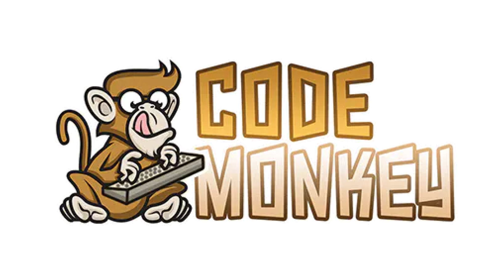 Code Monkey