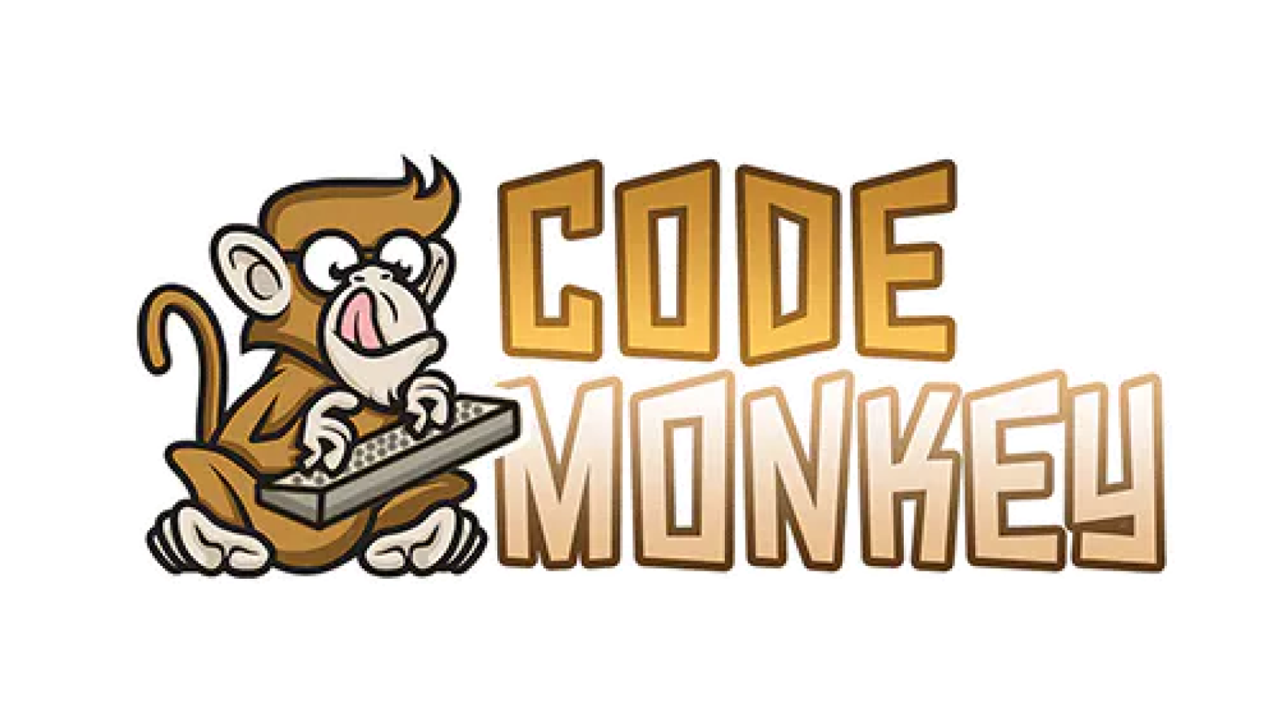 Code Monkey