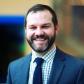 Dr. Ryan Moore
