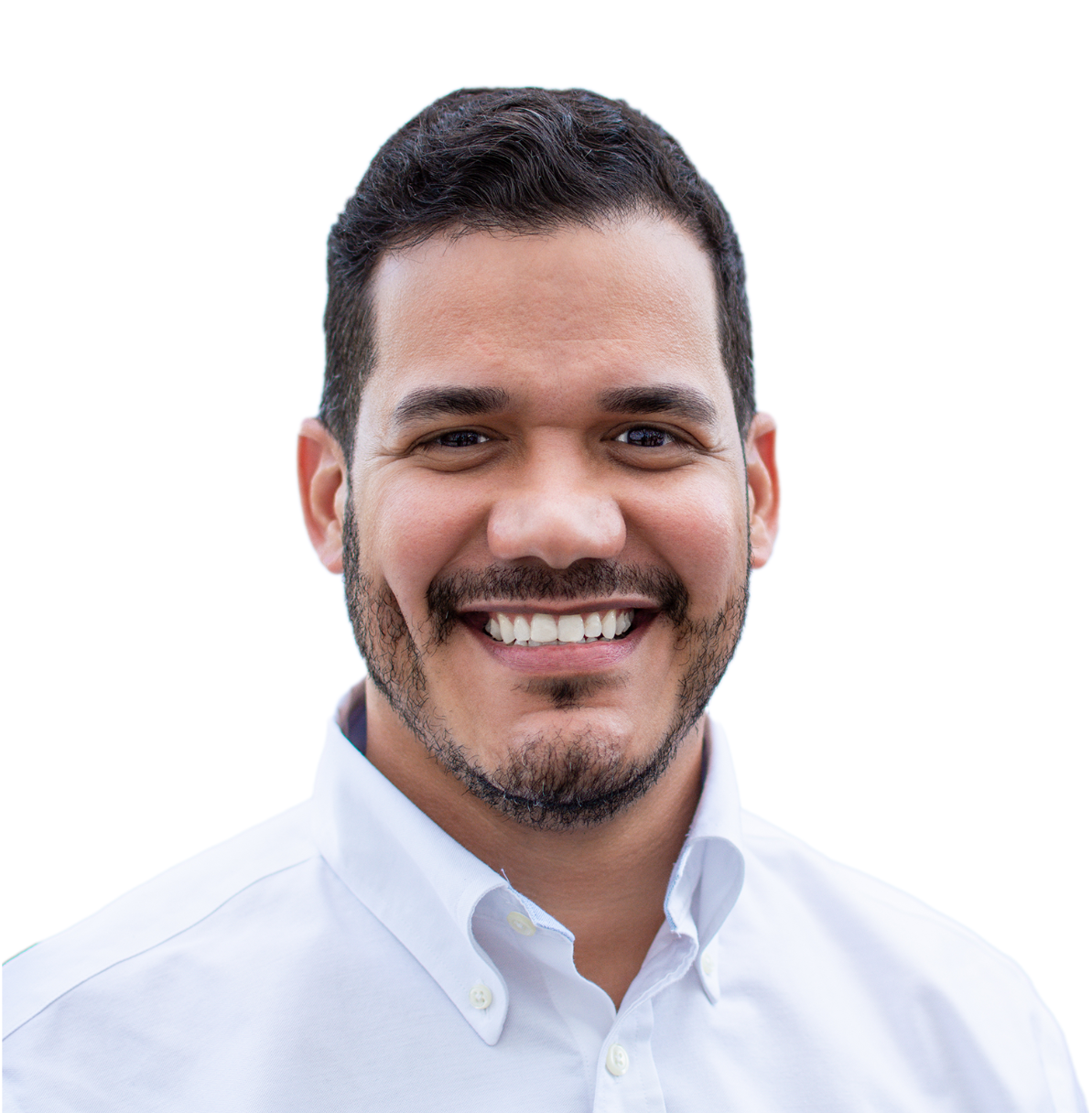 Francisco Nunez