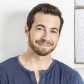 Justin Barad, MD