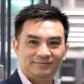 James Tan