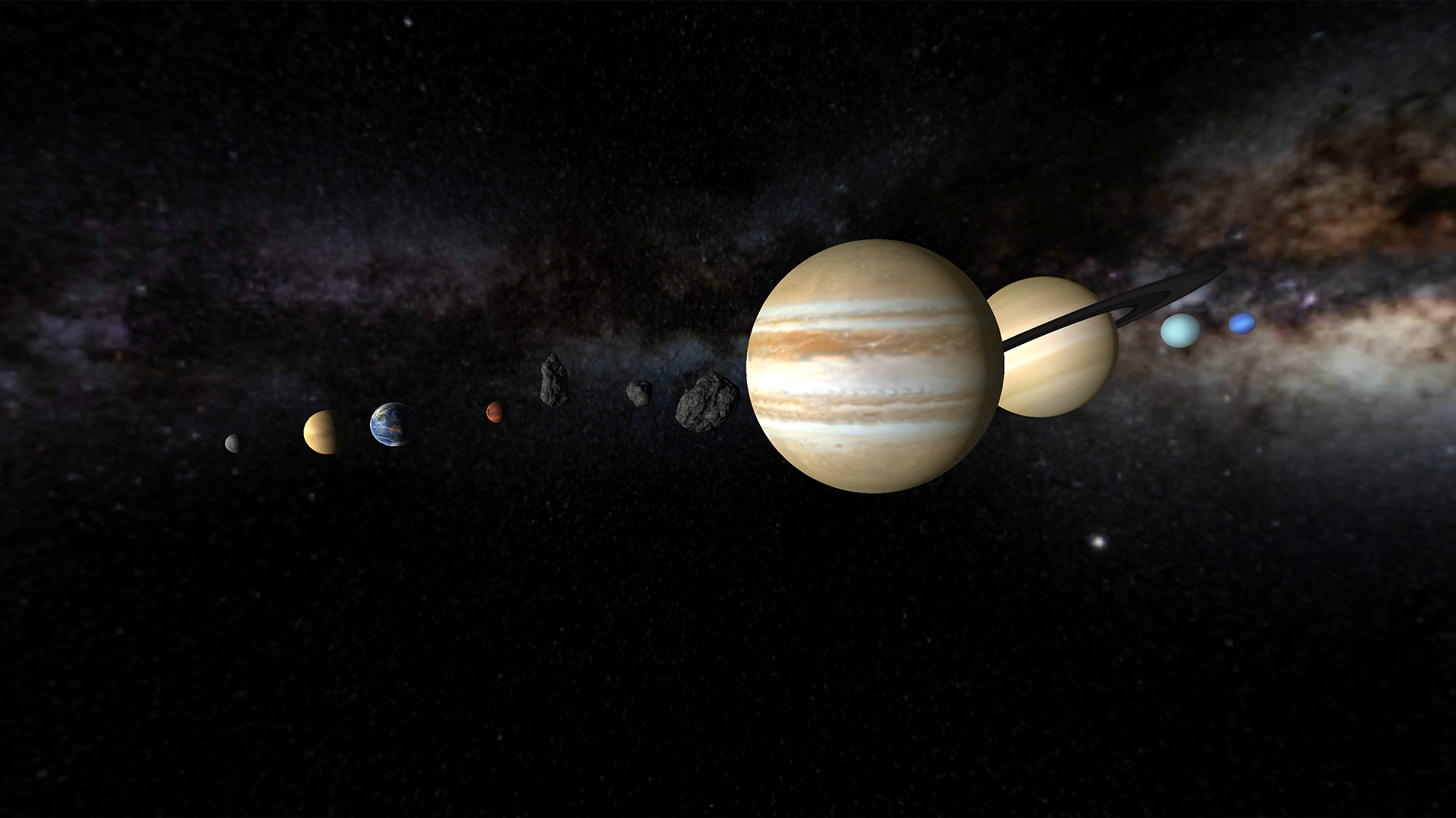 Optimize Memory and Asset Management in Unity