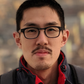 Chunpo Wang