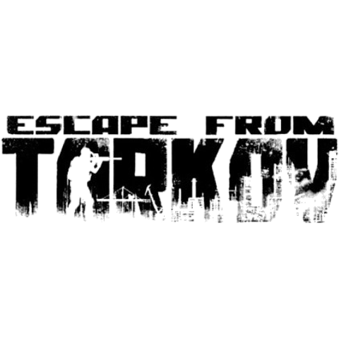 Escape from Tarkov