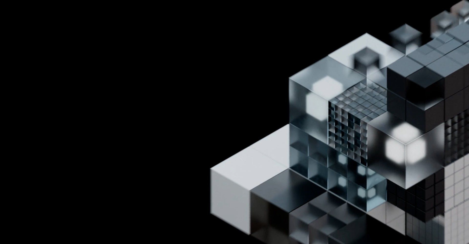 Image Get started developing for apple vision pro