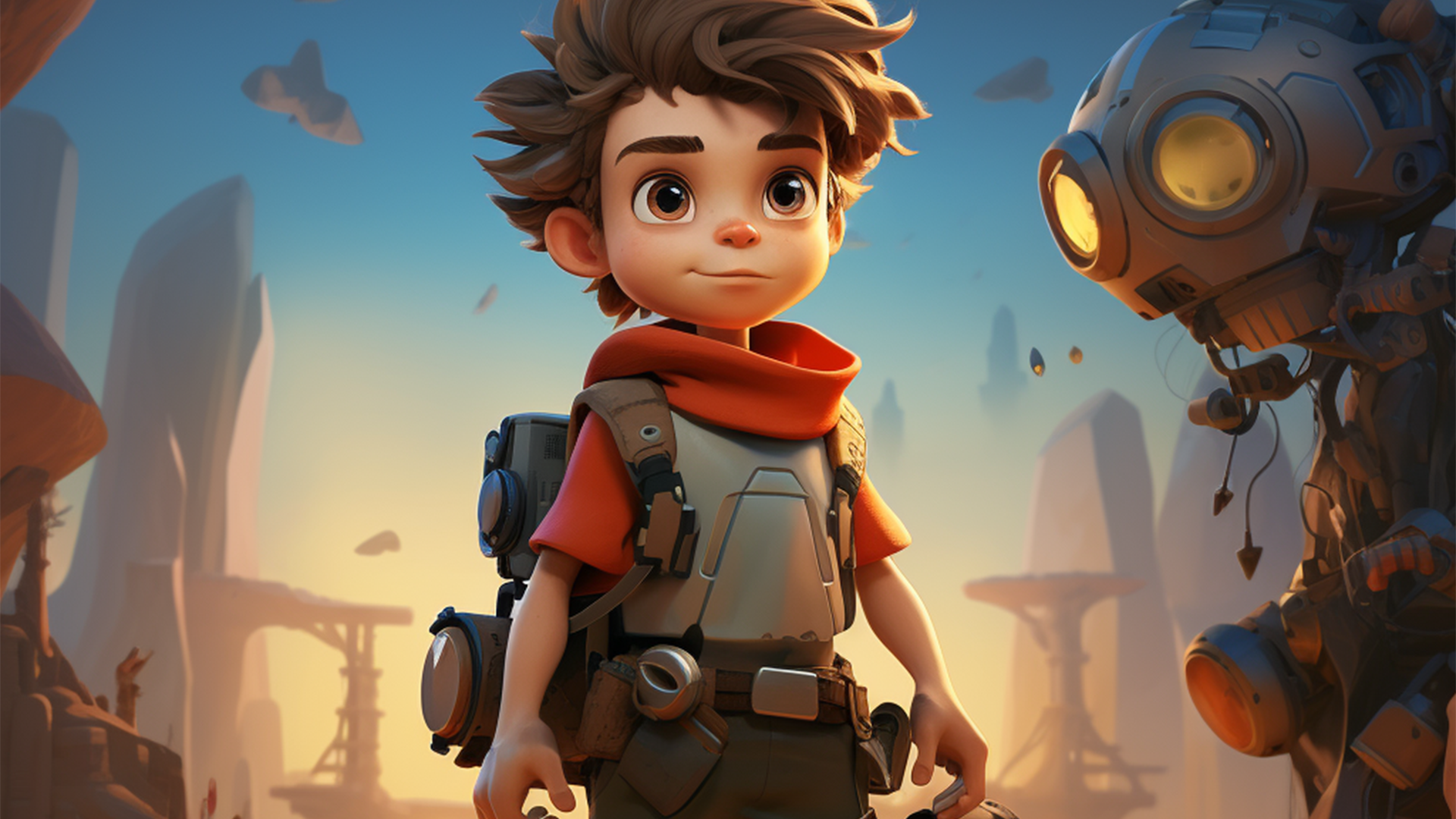 The Business of Games: Design & Concept Development