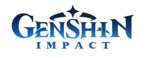 Genshin Impact, miHoYo