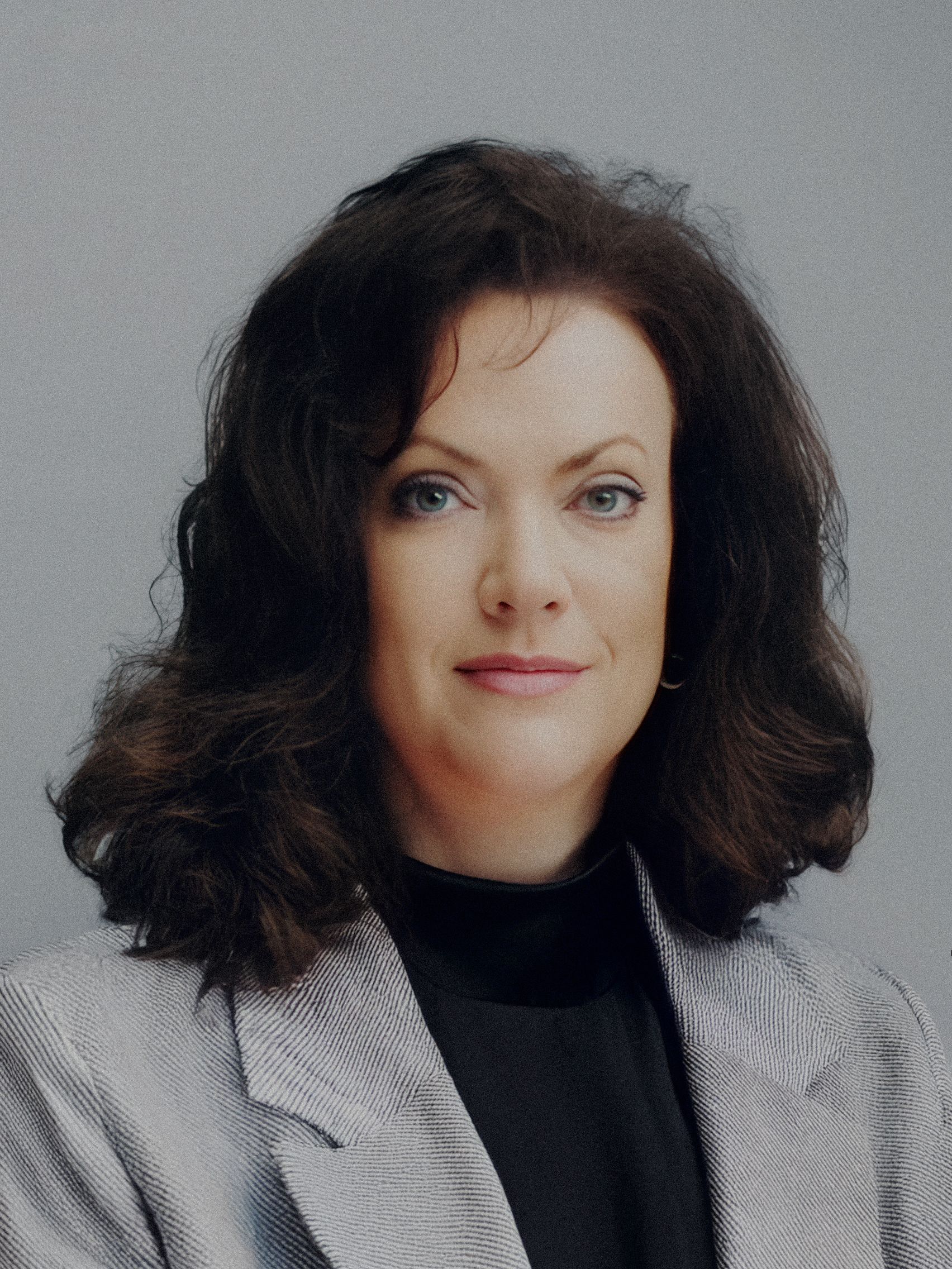 Lynn Welch