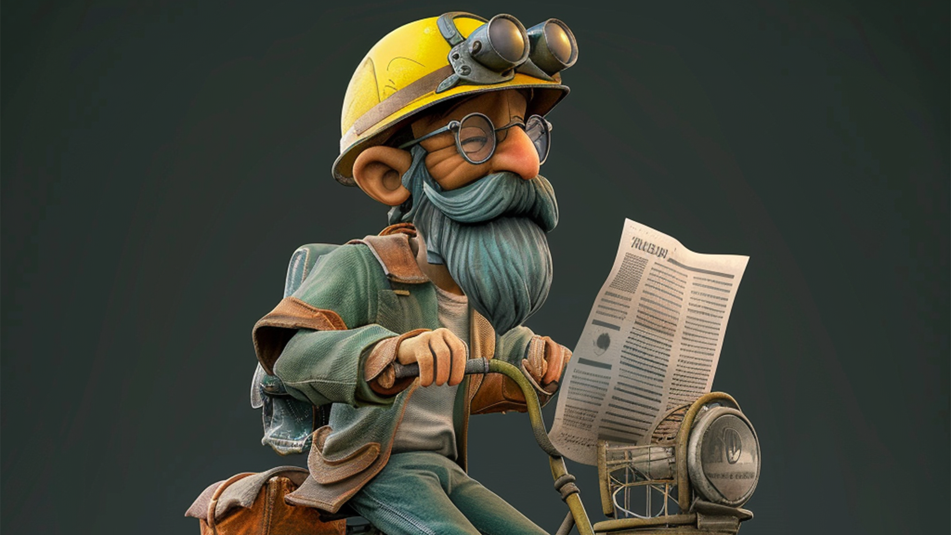 The Business of Games: Launch & Marketing