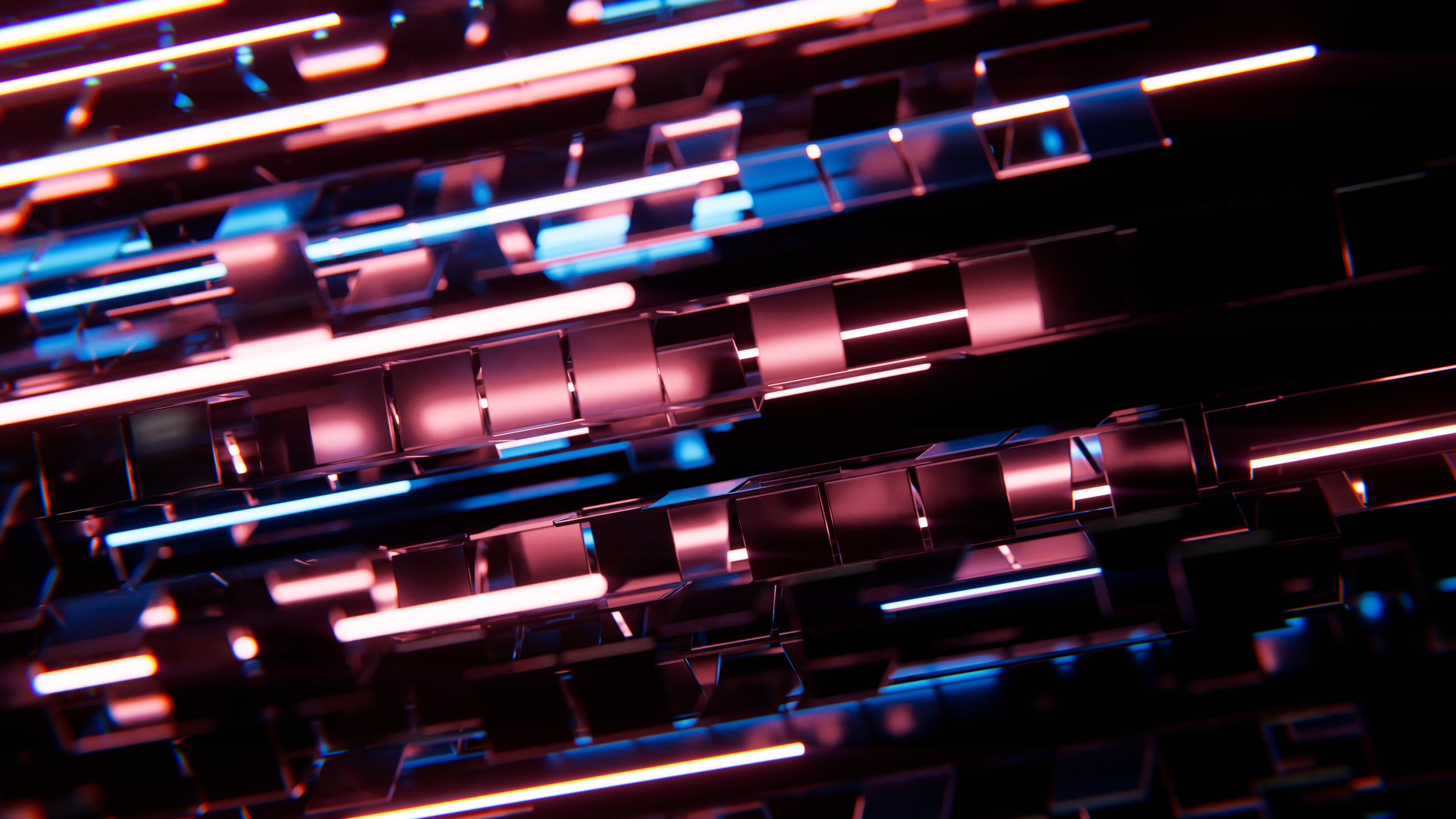 Unity Digital Twin Solutions