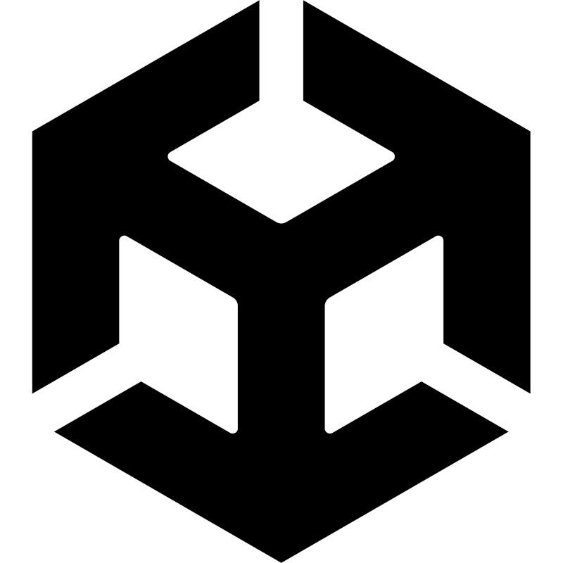 Unity Team