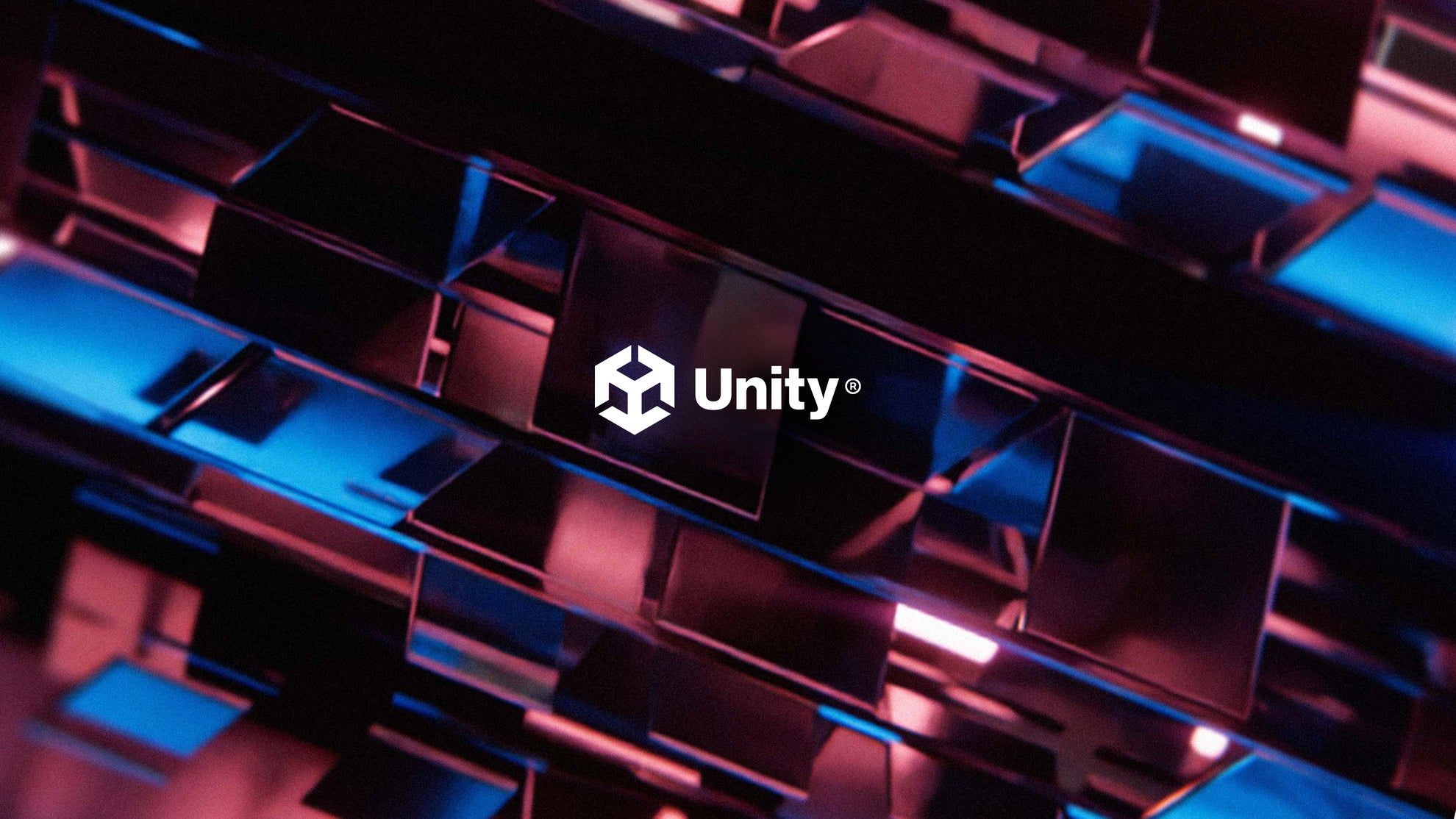 Webinar: Introduction to Unity Industry