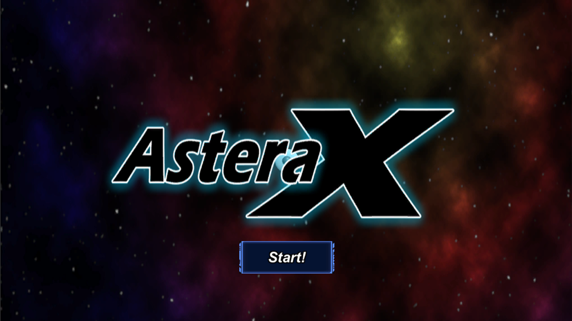 Prepare for the Unity Certified Professional: Programmer Exam