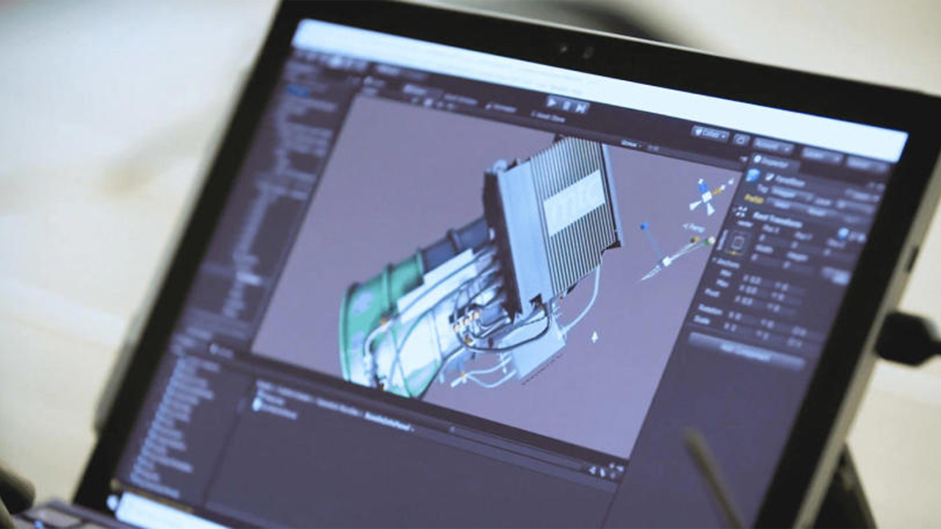 Digital Twins: Resource Planning and Strategy