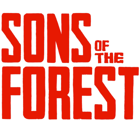 Sons of the Forest, Endnight Games Ltd