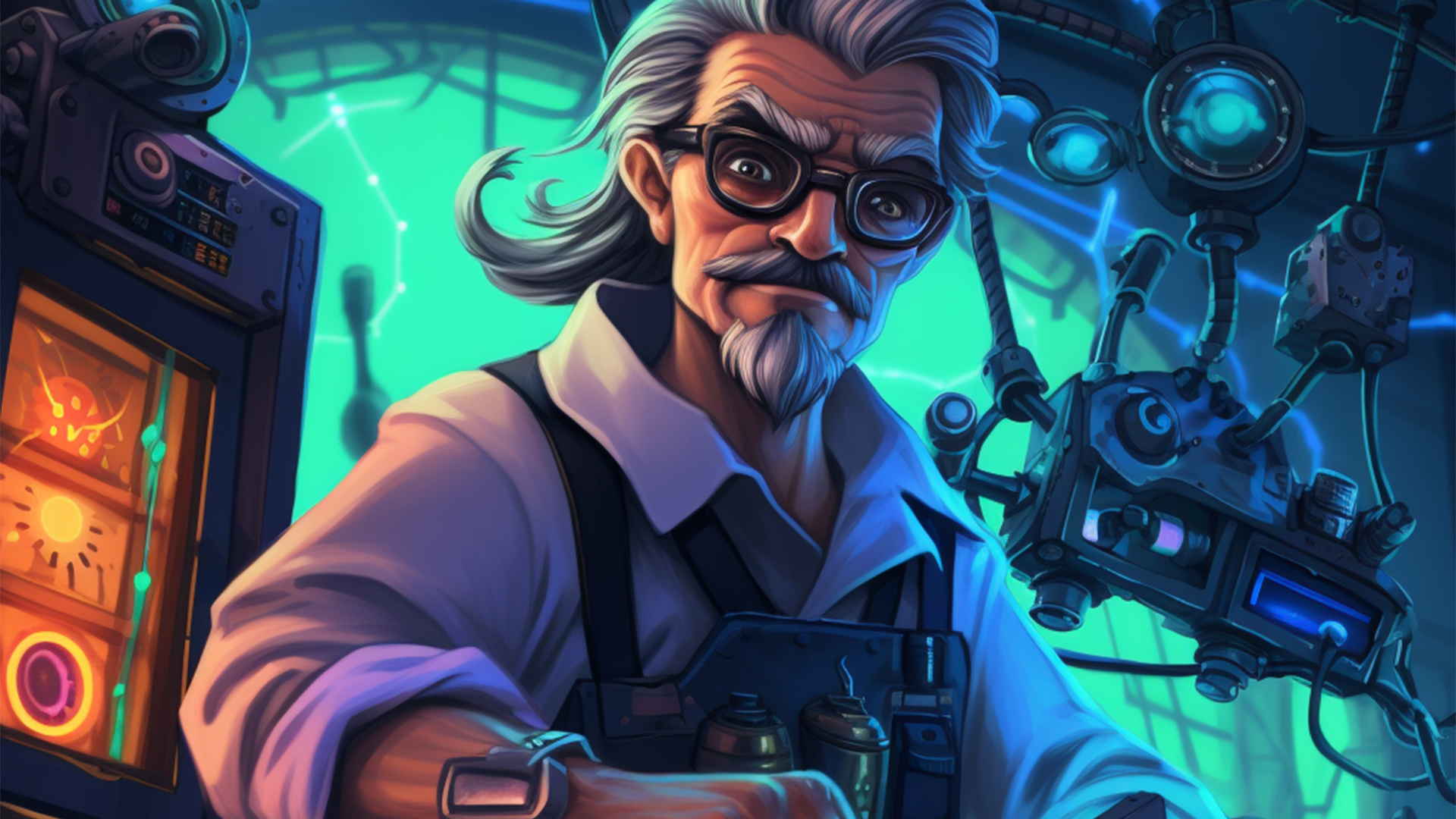 The Business of Games: Quality Assurance & Testing