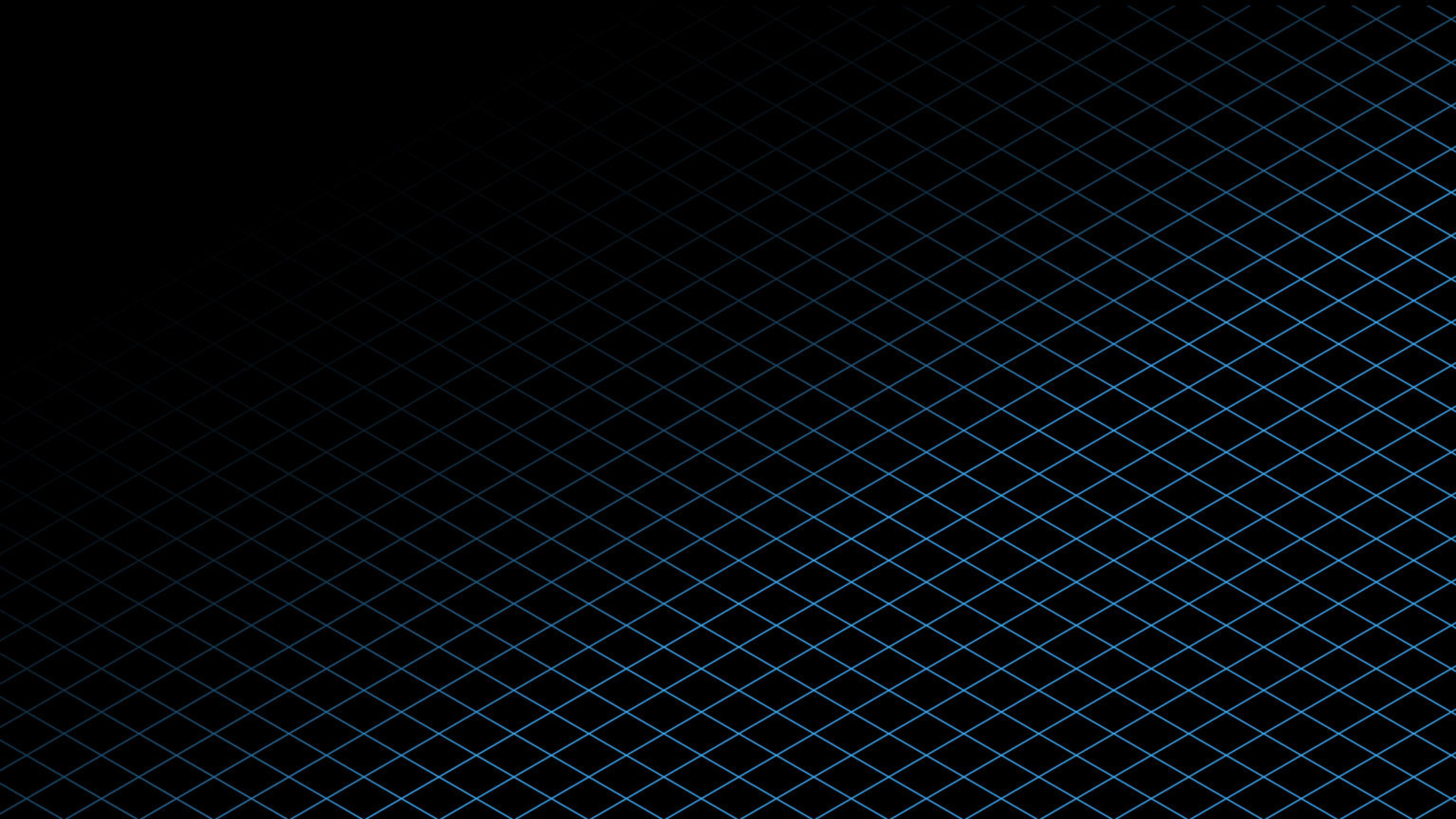Beta Background