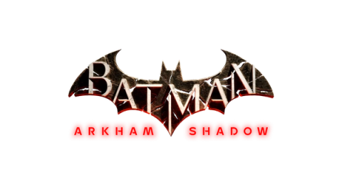 Batman: Arkham Shadow, Camoflauj