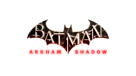 Batman: Arkham Shadow, Camoflauj