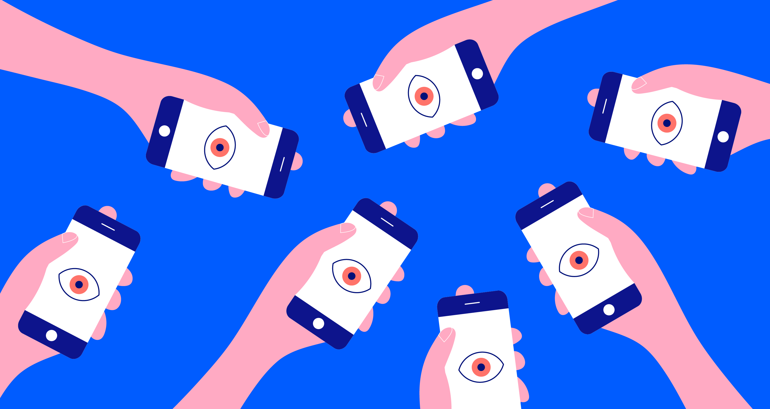 How to get your app discovered